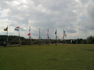 2011_05_Intercamp2011 (169)