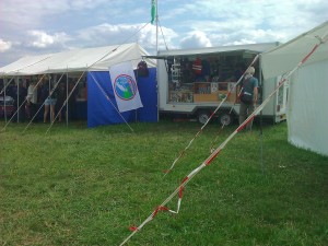 Intercamp 2012 (209)