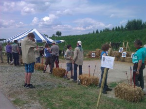 Intercamp 2012 (248)