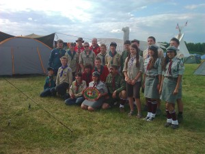 Intercamp 2012 (280)