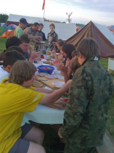 Intercamp 2012 (307)