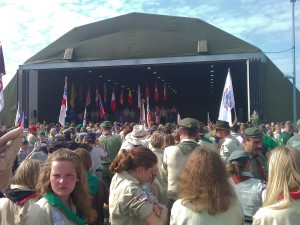 Intercamp 2012 (342)