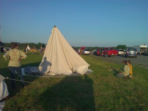 Intercamp 2012 (35)