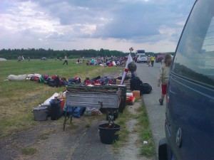 Intercamp 2012 (377)