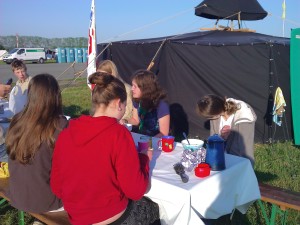 Intercamp 2012 (55)