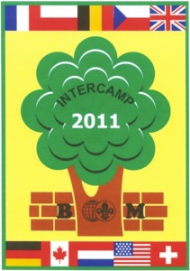 intercamp2011-logo