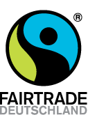 transfair_logo
