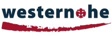 Westernohe-Logo